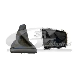 25111434098 BMW