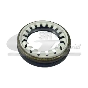 3RG 80210