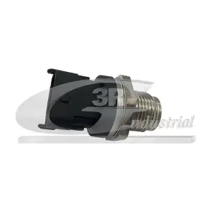 3RG 95608