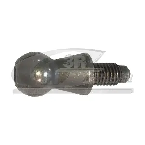 3RG 22228