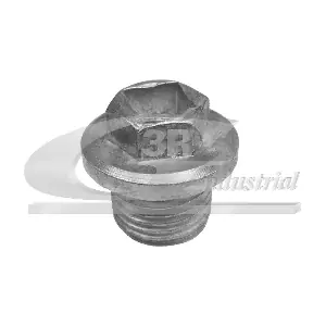 3RG 83016