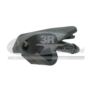 3RG 86704