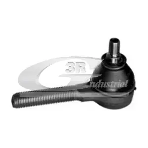 3RG 32501