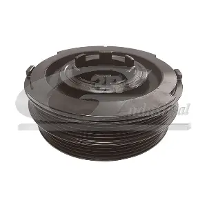 3RG 10807