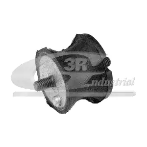 3RG 40114