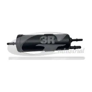 3RG 97100