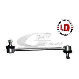 3RG 21321LD