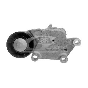 3RG 13242