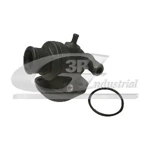 3RG 80312