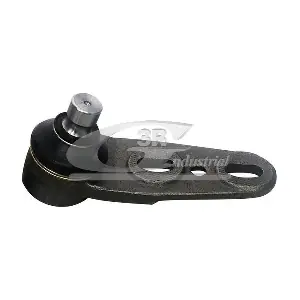 3RG 33703