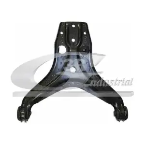 3RG 31703