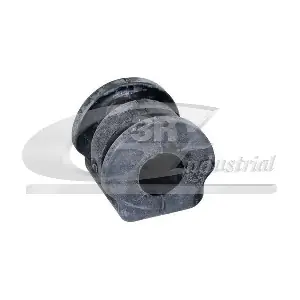 3RG 60751