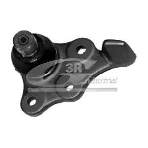 3RG 33414