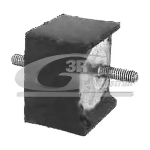 3RG 40621