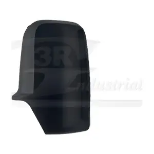 3RG 79702