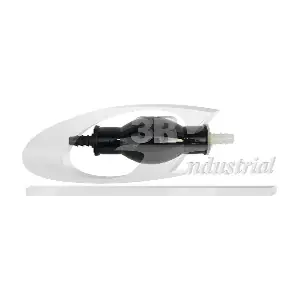 7700309764 RENAULT