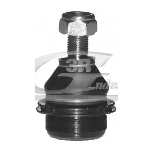 3RG 33206