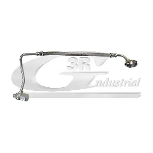1545141 FORD