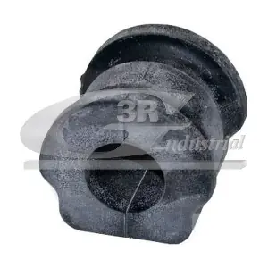 3RG 60754