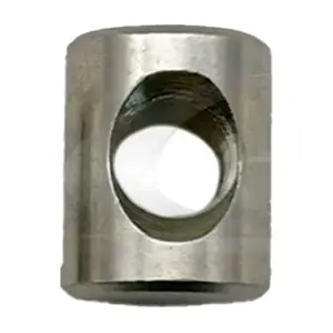 3RG 87273 Кузов