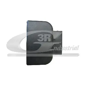 69200 3RG