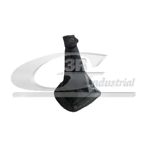 718840633 FIAT