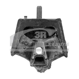 3RG 40419