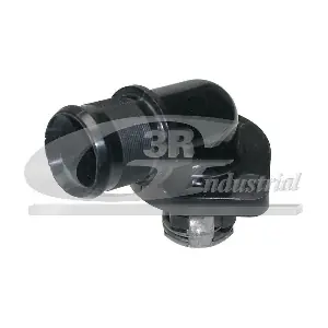 3RG 82205