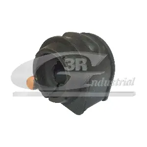 3RG 60341