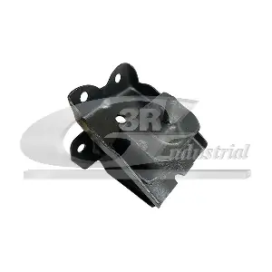 3RG 40601