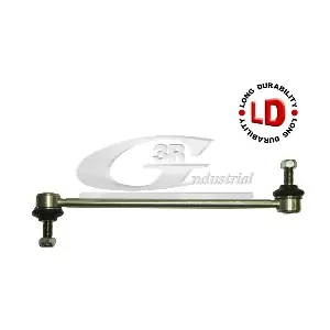 3RG 21208LD