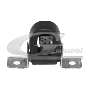 3RG 70705