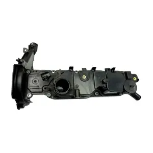 3RG 48209