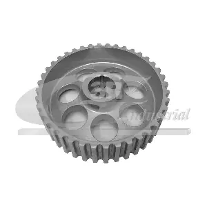 7700718509 RENAULT