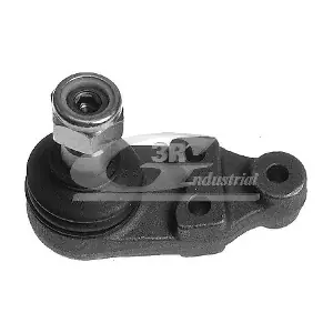 3RG 33325