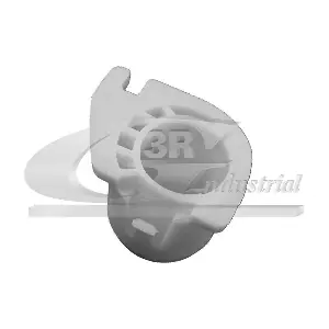 3RG 22214