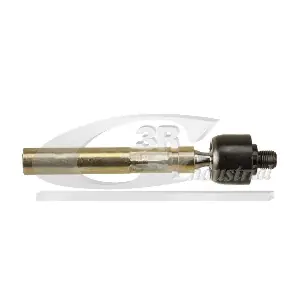 3RG 34056
