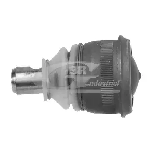 3RG 33509