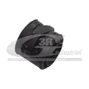 3RG 60225