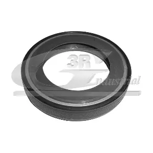 3RG 80211