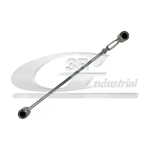 23229 3RG