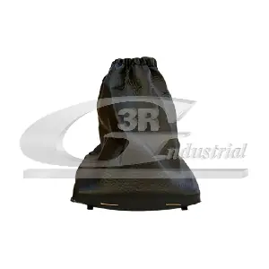 1342945 FORD