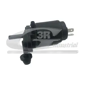 3RG 88900