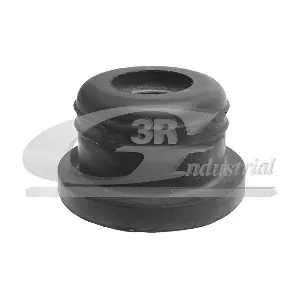 3RG 88704