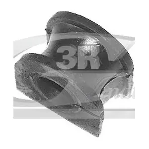 3RG 60303
