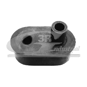 7702107984 RENAULT