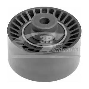 3RG 13230