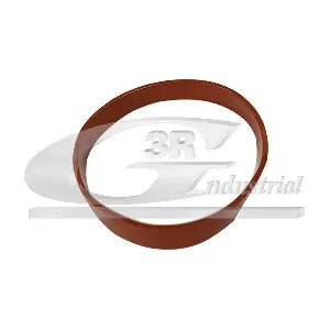 3RG 85104 Ущільнення, впускний колектор