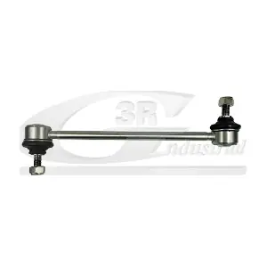 3RG 21610LD