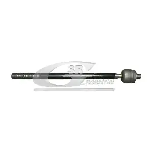 3RG 34072